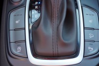 Hyundai Kona 1.6 T-GDI AT