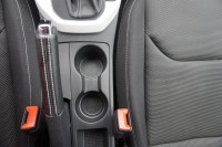 Seat Arona 1.0 TSI Xcellence