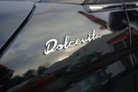 Fiat 500C 1.0 mHev Dolcevita