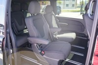 Mercedes-Benz V-Klasse V 300 d extralang Aut.