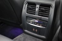 BMW 420 i Coupe M-Sport Aut.