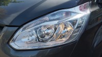 Ford Transit Custom 2.0 TDCi L2