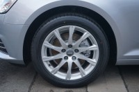 Audi A4 Avant 1.4 TFSI S-Tronic