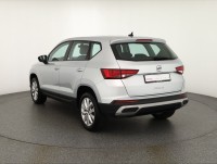 Seat Ateca 1.5 TSI Style