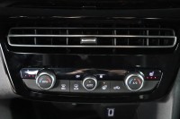 Opel Mokka GS 1.2 Turbo Hybrid Aut.