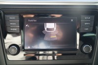 Skoda Rapid Spaceback 1.0 Drive