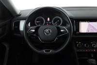 Skoda Kodiaq 2.0 TDI DSG 4x4