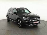Mercedes-Benz GLB 220 d 4Matic Progressive