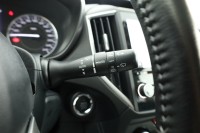 Subaru Impreza 1.6 Autom. Exclusive