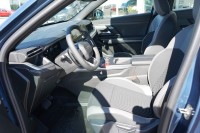Jeep Compass Altitude 1.2 e-Hybrid Aut.