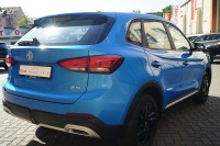 MG ZS 1.5 VTi-Tech Standard