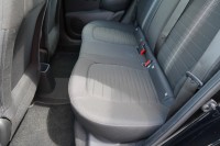 Hyundai i10 1.0 Trend