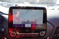 Ford Puma 1.0 EcoBoost Mild Hybrid ST-Line Vignale