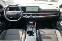 Kia K4 Sportswagon 1.6 T-GDI Aut.