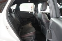 Ford Kuga Plug-In Hybrid ST-Line