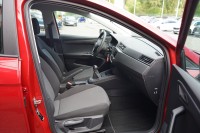 Seat Ibiza 1.0 TSI Reference