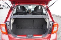 Nissan Micra 1.2 Acenta