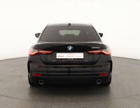 BMW 420 d