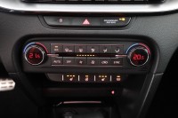 Kia pro_cee'd Proceed 1.6 T-GDI GT line