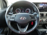 Hyundai i10 1.0 Edition 30