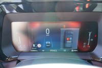 Ford Tourneo Courier Active 1.0 EB Aut.