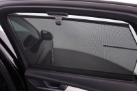 Audi Q5 Sportback 40 TDI S-Line s-tronic