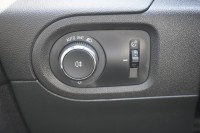 Opel Grandland X 1.2 Turbo