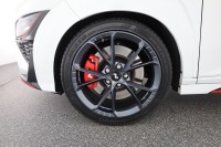 Hyundai Kona 2.0 T-GDI N Performance