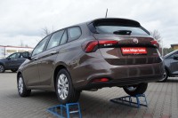 Fiat Tipo Kombi 1.4