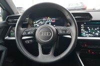 Audi A3 Sportback 35 TFSI