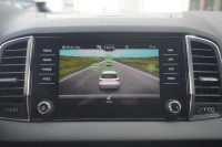 Skoda Karoq 1.5 TSI DSG