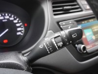 Hyundai i20 1.2