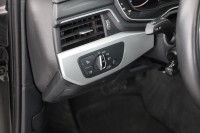 Audi A4 Avant 2.0 TDI S-Tronic