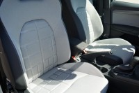 Seat Arona FR 1.5 TSI DSG Facelift