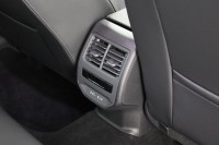 Cupra Leon ST VZ 2.0 TSI 4Drive DSG