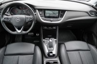 Opel Grandland Ultimate 1.6 P-Hev 4x4