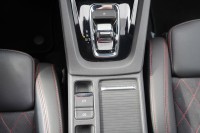 Skoda Octavia Combi RS iV DSG