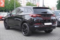 Opel Grandland GS-Line 1.2DI Turbo Aut.