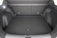 MG ZS 1.5 VTi-Tech Standard