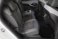 Peugeot 5008 GT Exclusive 1.2 Hybrid Aut.
