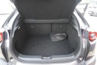 Mazda MX-30 