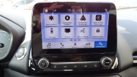 Ford EcoSport 1.0EB Titanium