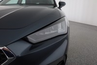 Seat Leon ST 1.0 eTSI DSG Style