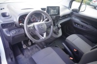Opel Combo Cargo 1.5