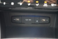 Hyundai Tucson 1.6 T-GDI Mild-Hybrid