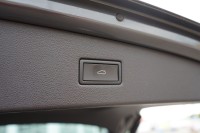 Seat Tarraco 2.0 TSI FR 4Drive 4xSHZ VC