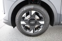 Kia Sportage 1.6 T-GDI Aut. Facelift