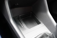 VW Caddy Cargo 2.0 TDI EcoProfi