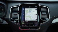 Volvo XC 90 XC90 D5 AWD Inscription