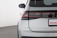 VW Taigo 1.0 TSI DSG